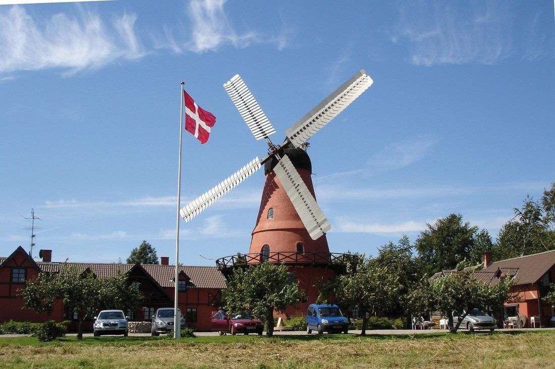 Om os 1 Om os -