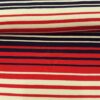 Sailor striber -