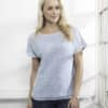 Havblik, 3511 - Miranda/Novara -