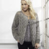 My favorite, 4315 - Papyrus/Anisia -