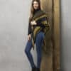 Perlestrib 4407 - Katmandu/Anisia -
