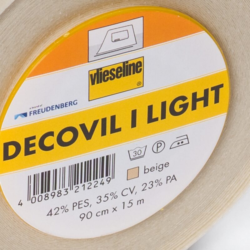 Decovil I Light - beige -