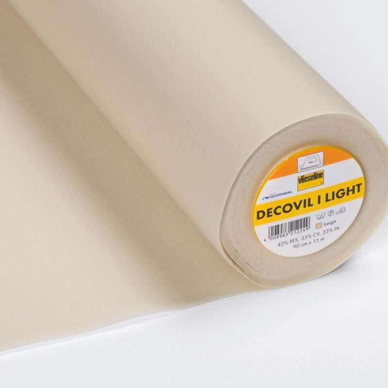 Decovil I Light - beige -