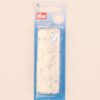 Prym trykknap hvid, Color Snaps - Prym