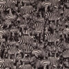 Zebra - French Terry - Info mangler