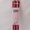 Strikkepind - Bambus 5 mm -