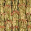 Asparges i bunter - Patchwork - Eyelike Fabrics