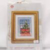 Broderi Kit - Permin 14-4230 -