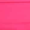 Pink (Cotton Kona, Brt. Pink) - Patchwork - Kona