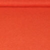 Let strik - Orange - Info mangler
