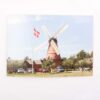 Gavekort (fysisk) -