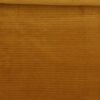 Riflet stretch velour - Karry - Info mangler