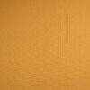 Karry - Uld/polyester - Info mangler