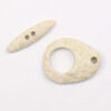 Lukning 40x50 mm -