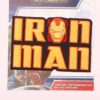 Avengers (Iron Man) strygelap -