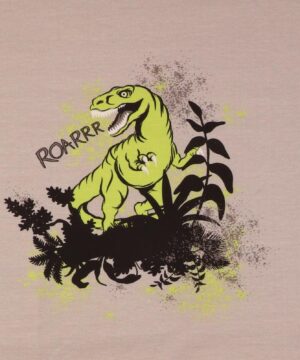 Dino - Jersey rapport (38)
