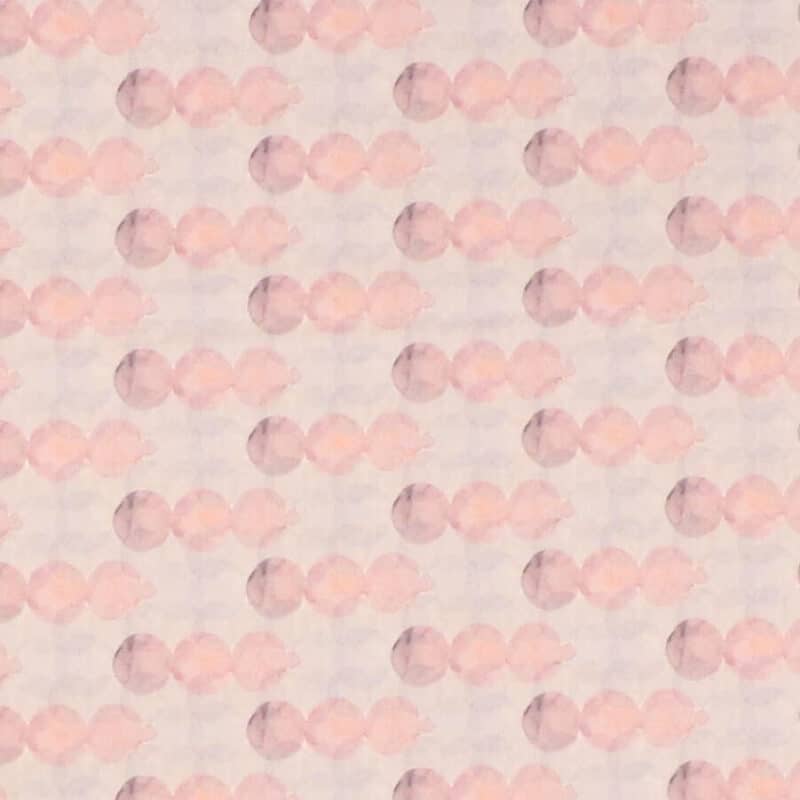 Sarte farver 1 - Patchwork - Info mangler