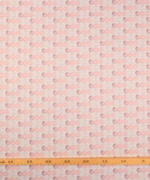 Sarte farver 1 - Patchwork - Info mangler