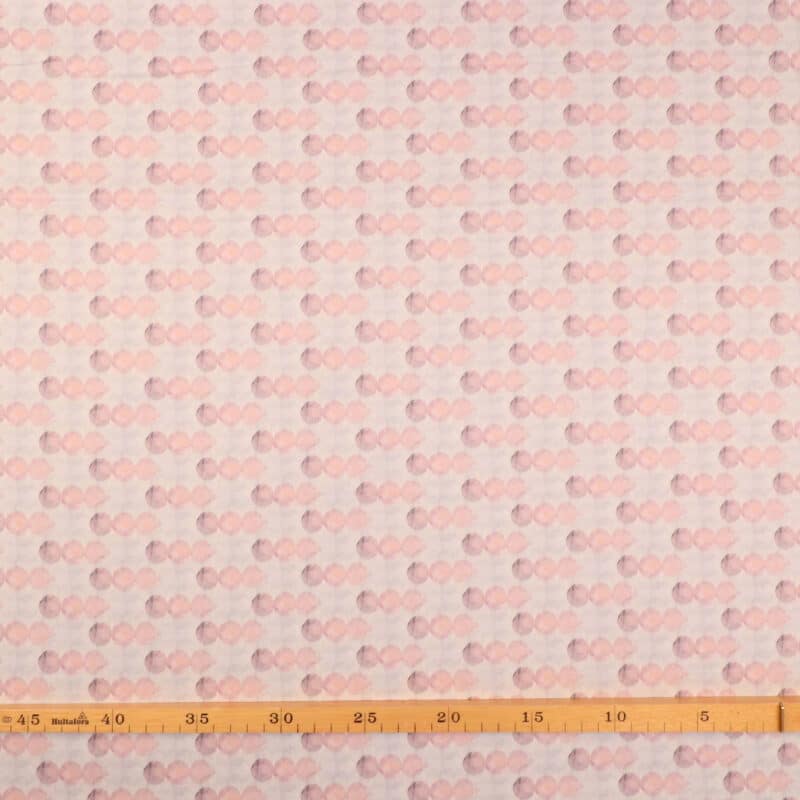 Sarte farver 1 - Patchwork - Info mangler
