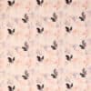 Sarte farver 2 - Patchwork - Info mangler