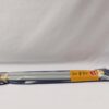 Strikkepind - Plast 15 mm -
