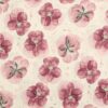 Pressed Floral 2 - Patchwork - Info mangler