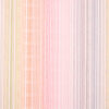 Little Darlings, striber - Patchwork - Info mangler