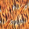 Tigerskind - Patchwork - Info mangler