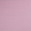 Sew love, rosa m. knapper - Let bomuld - Info mangler