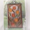 Broderi Kit - Permin 70-5633 -