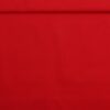 Dyb mørkerød (Cotton Kona, Rich Red) - Patchwork - Kona