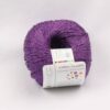 Cotton Twinkle, Bomuld/viskose - Lilla fv 57 - Info mangler