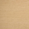 Lys beige - Møbelstof - Info mangler