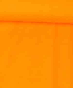 Orange – lagenlærred