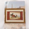 Broderi Kit - Permin 12-4332 -