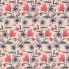 Atelier Glashouwer 1 - Patchwork - Info mangler