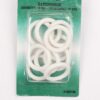 Gardinringe 19 mm - Prym