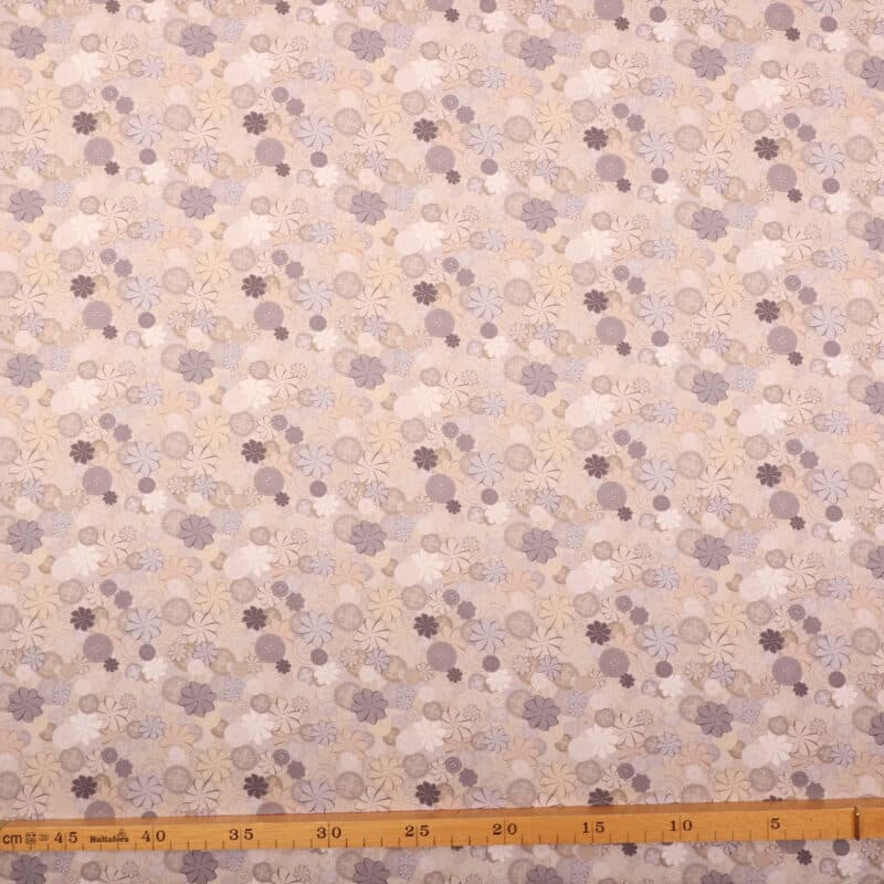 Sewing Stuff, knapper 2 - Patchwork - Info mangler