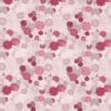 Sewing Stuff, knapper 1 - Patchwork - Info mangler