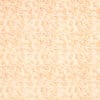 Roser i orange/gule nuancer - Patchwork - Info mangler