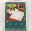 Broderi Kit - Atelje Margaretha 1600 -
