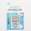 Schmetz Super Universal str. 80 - Prym