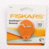 Fiskars saksesliber - Prym