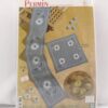 Broderi Kit - Permin 65-1861 -