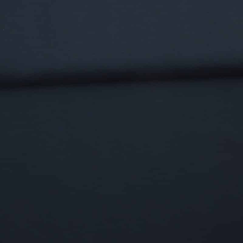Navy (Cotton Kona, Navy) – Patchwork - Kona