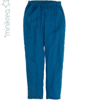 Bukser str. 34-50 – Minikrea 70360 - Minikrea