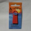 Pindebeskytter - 5,5-7,5 mm -