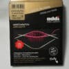 Addi Crasy Trio, metal - 2,5 mm -
