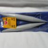 Rundpind 20 mm, 80 cm -