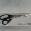 Paul saks, 25 cm -